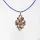 Pendant 45cm